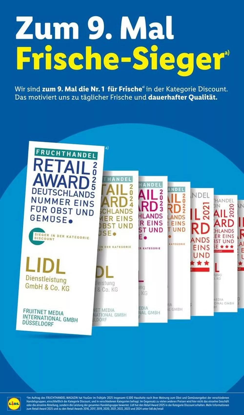 Lidl Prospekt Neu Angebote 03.08.2026 bis 08.08.2026 4 lidl prospekt juli 13 18 4 01222477