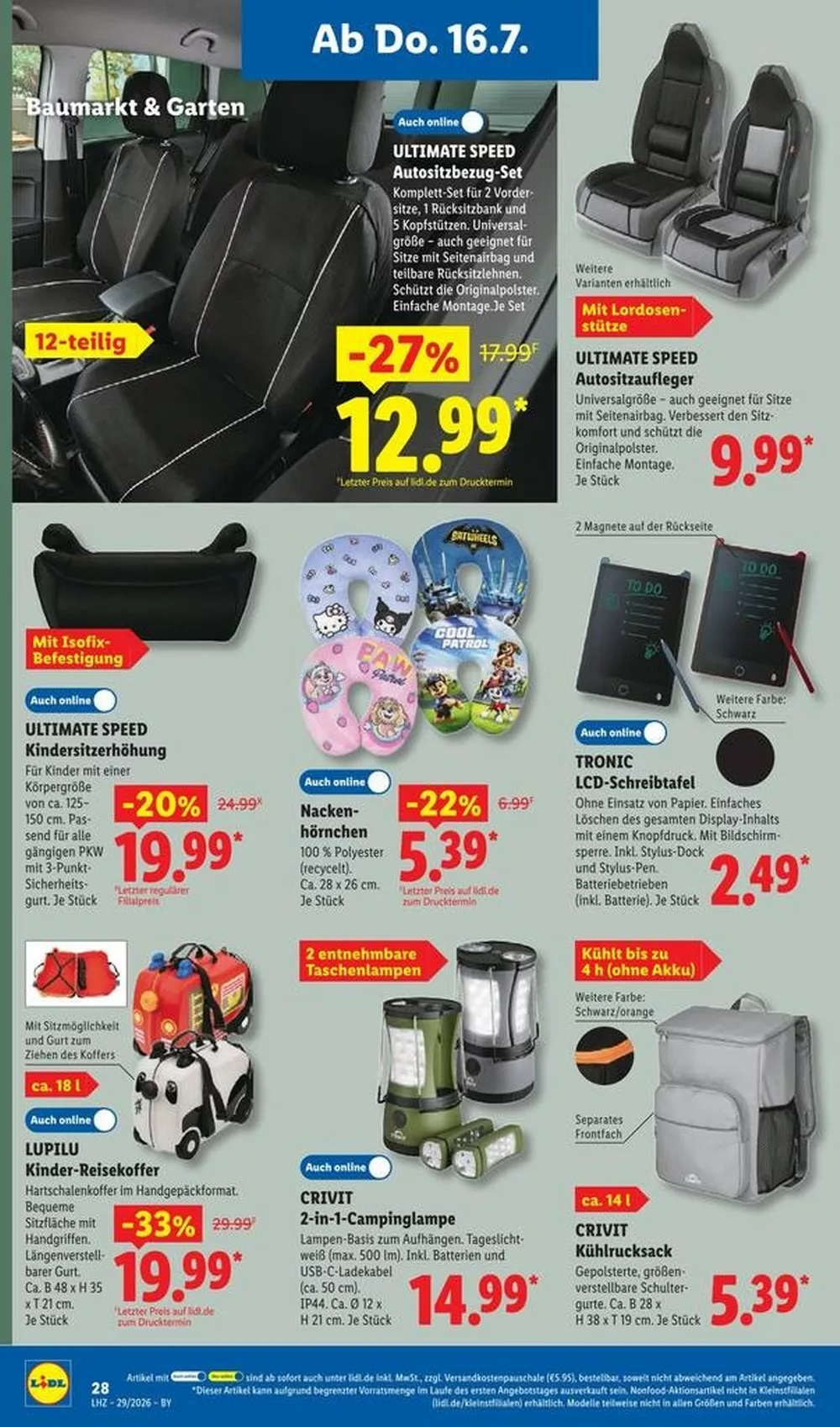 lidl prospekt juli 13 18 50 35895886