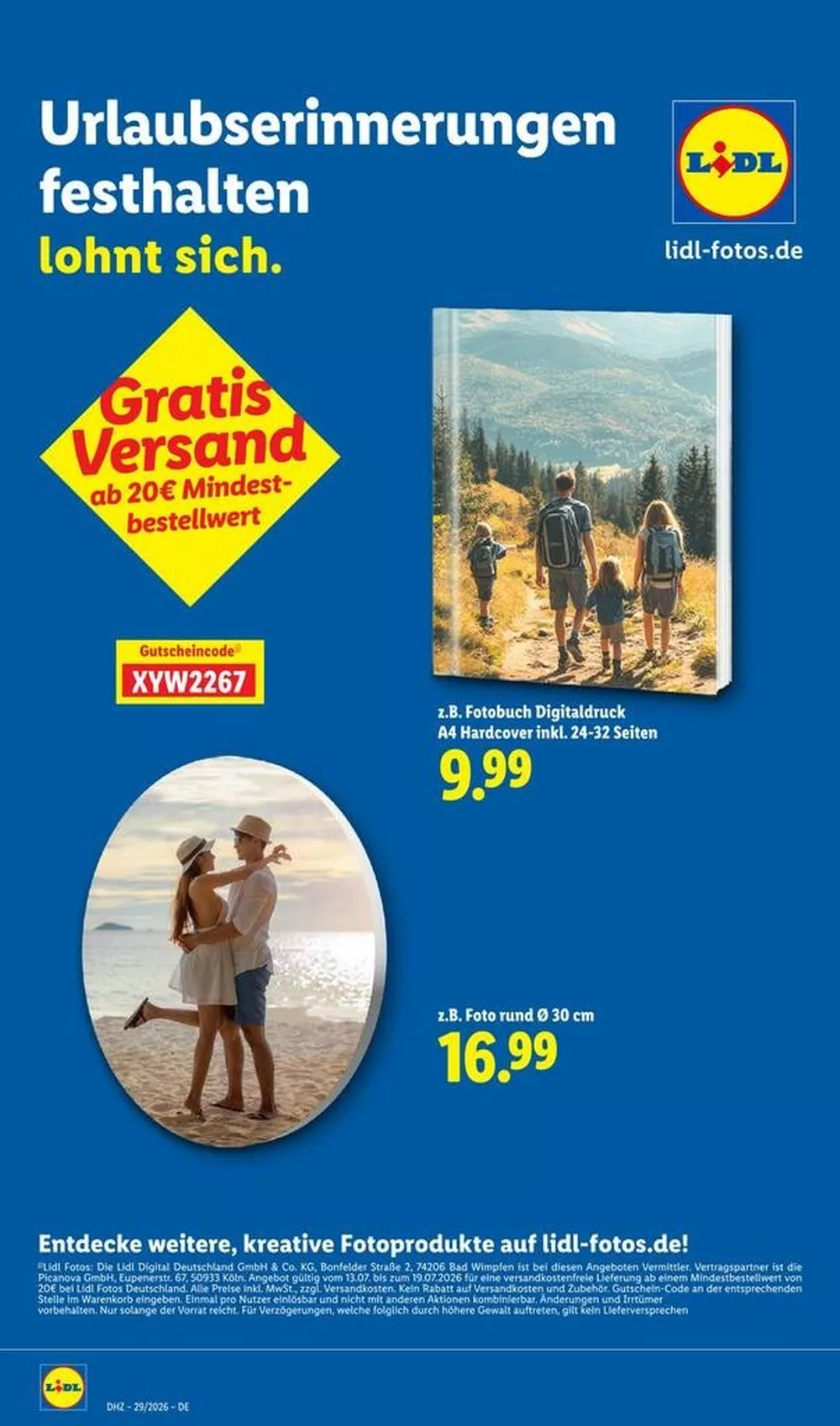 lidl prospekt juli 13 18 52 24188424