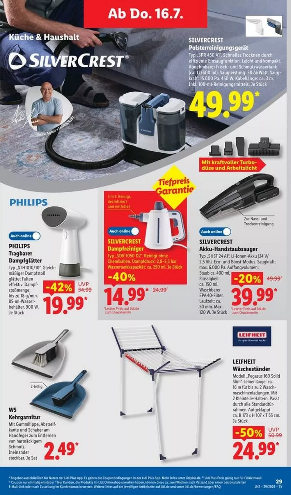 lidl prospekt juli 13 18 53 18934997