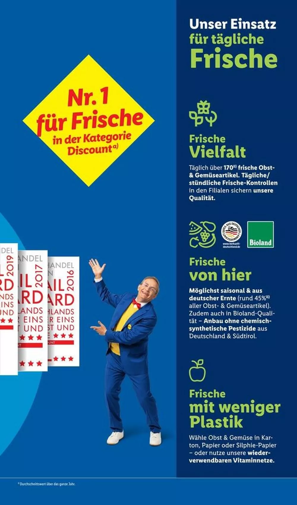 lidl prospekt juli 13 18 5 18310812