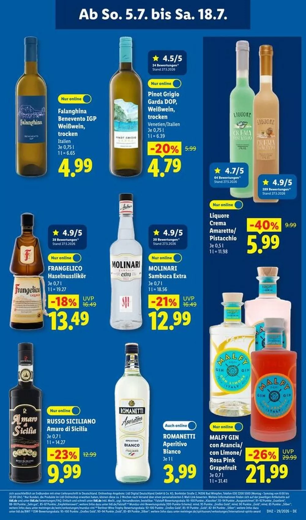 lidl prospekt juli 13 18 63 06363791
