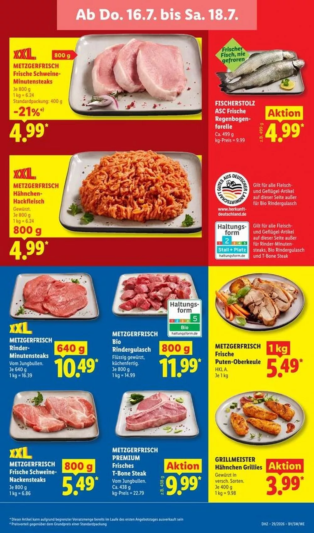 lidl prospekt juli 13 18 65 92998023
