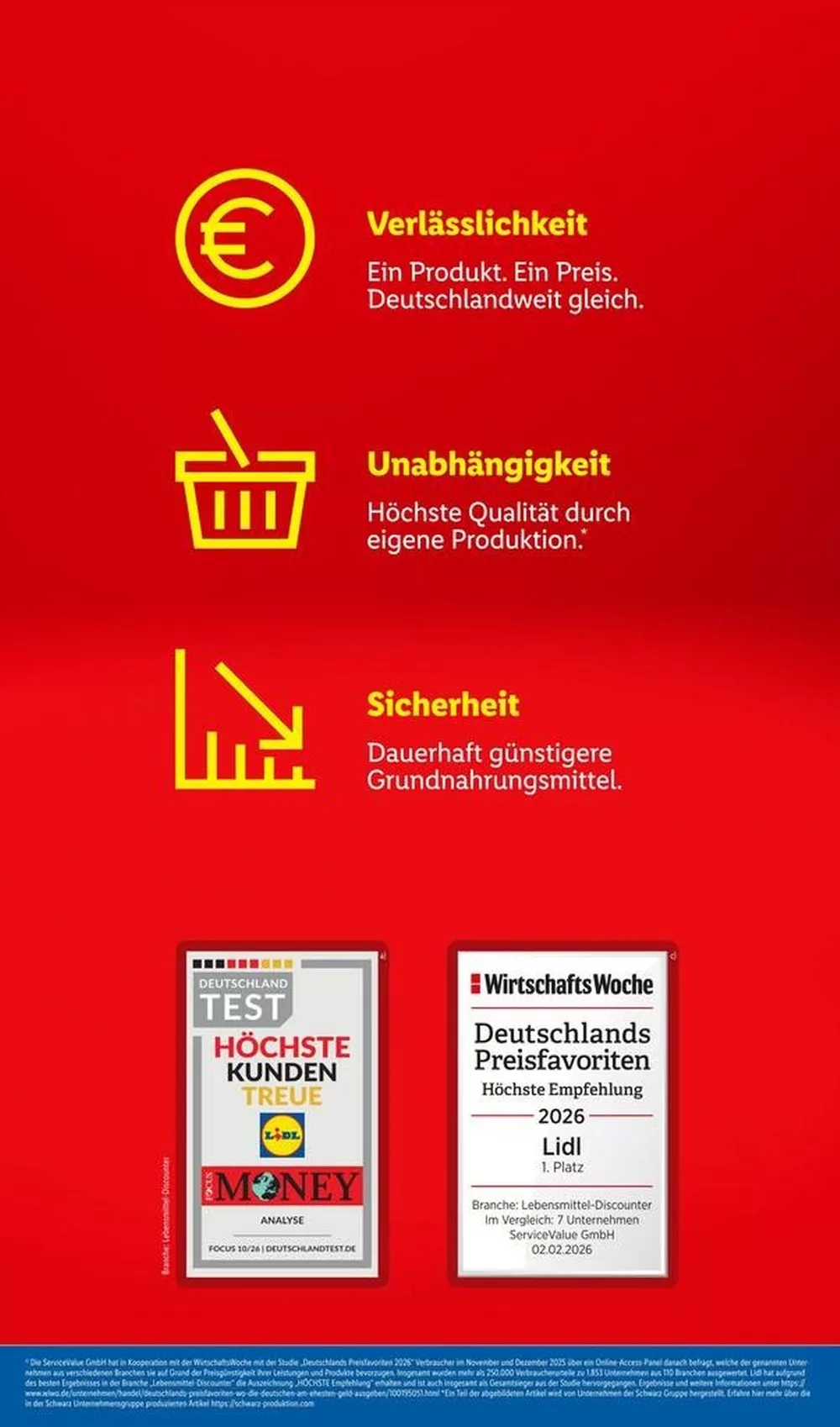 lidl prospekt juli 13 18 67 28272822
