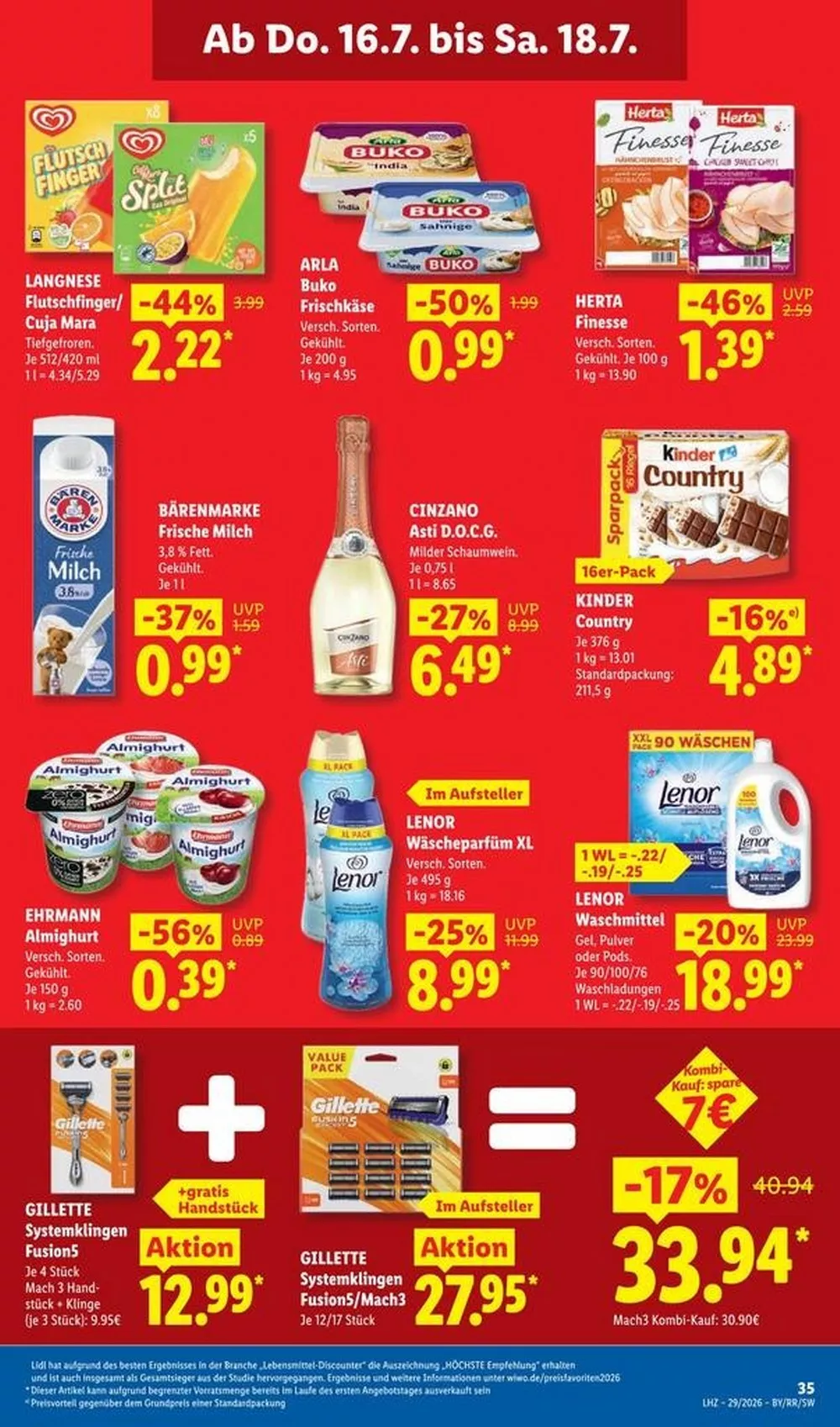 lidl prospekt juli 13 18 69 14953805
