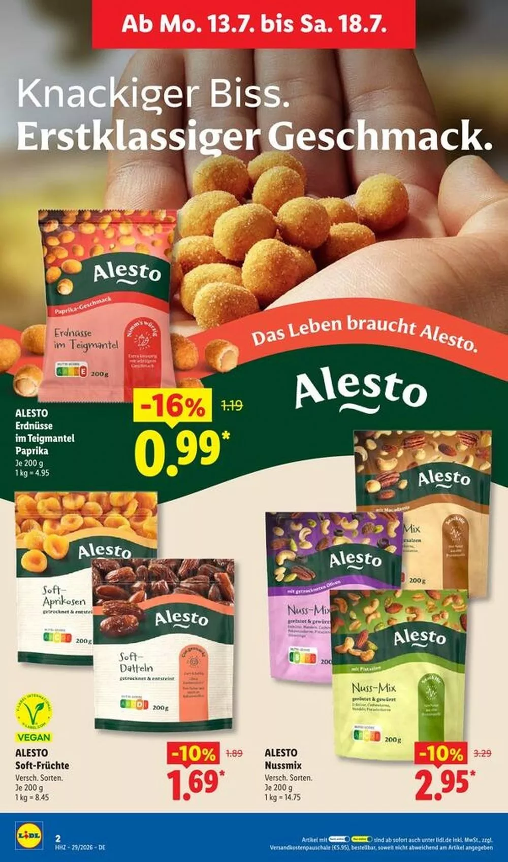 lidl prospekt juli 13 18 6 52339451