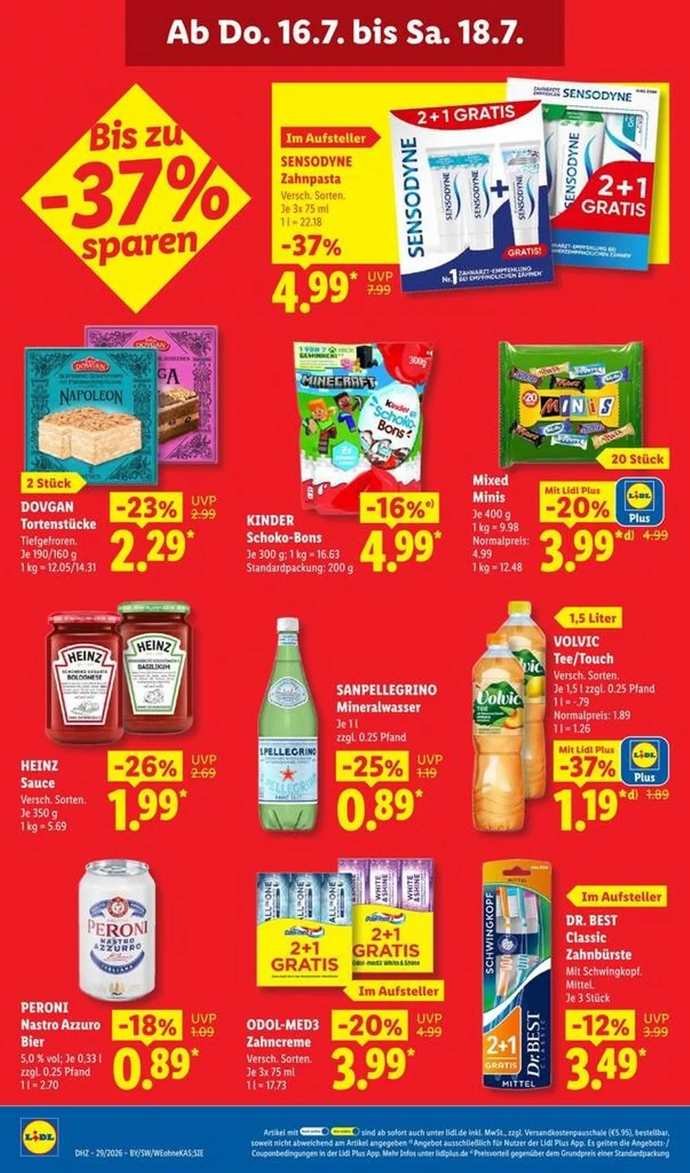 lidl prospekt juli 13 18 70 57305822