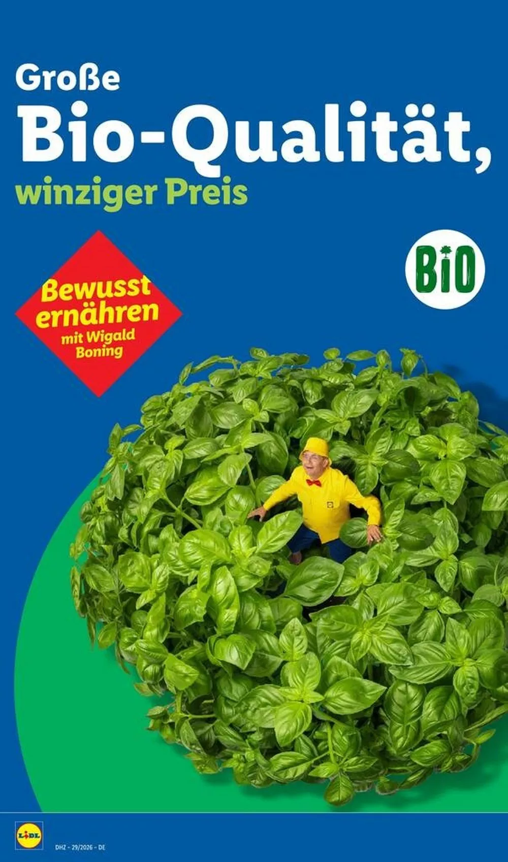 lidl prospekt juli 13 18 8 81809809