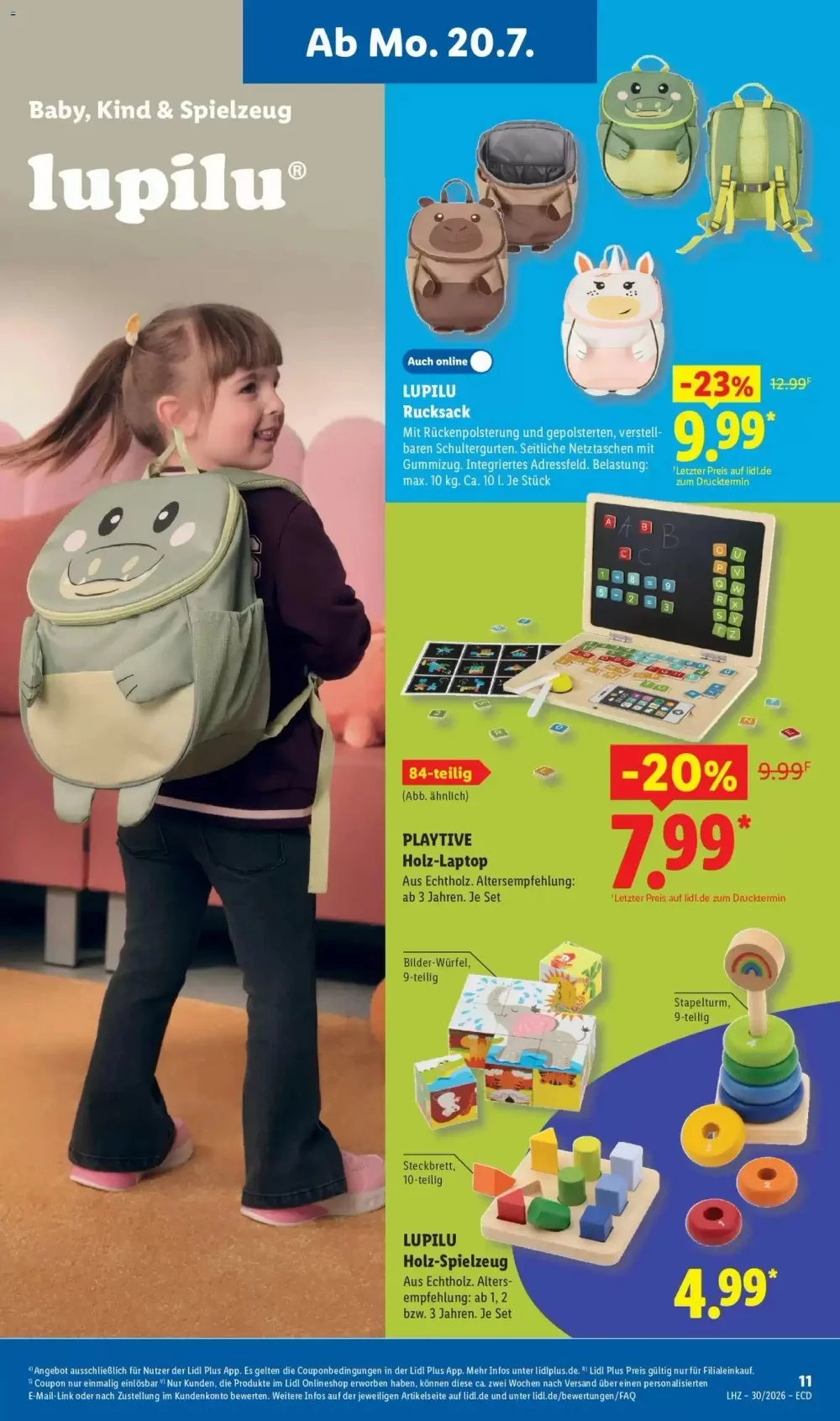 lidl prospekt juli 20 26 5