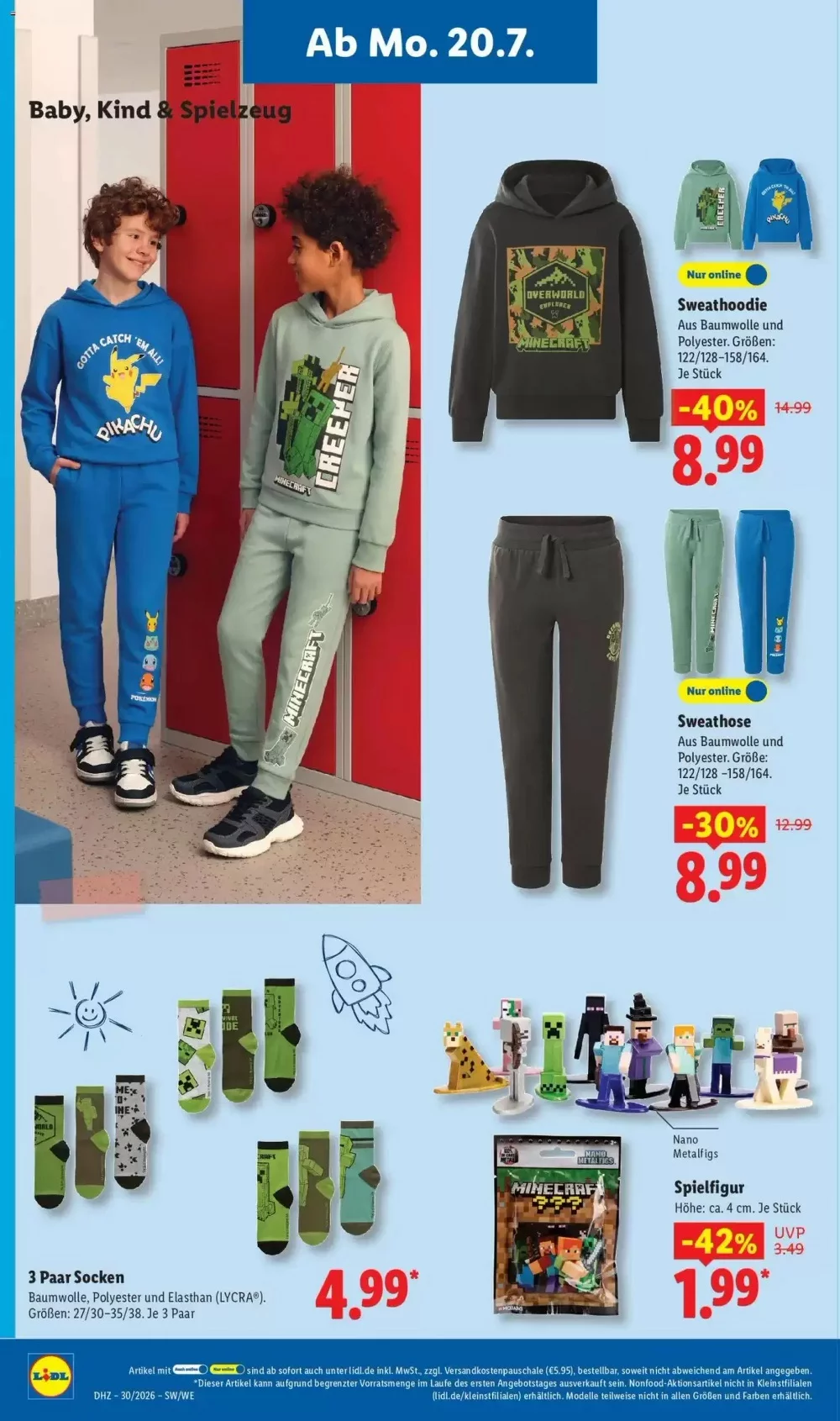 lidl prospekt juli 20 26 8