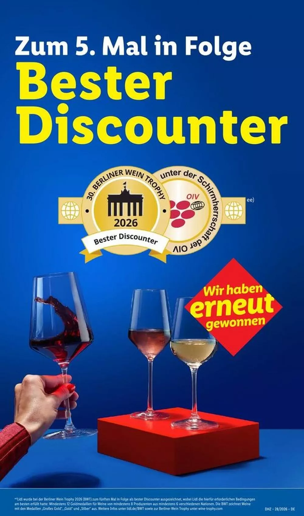 lidl prospekt juli 6 11 neu 19 73742471