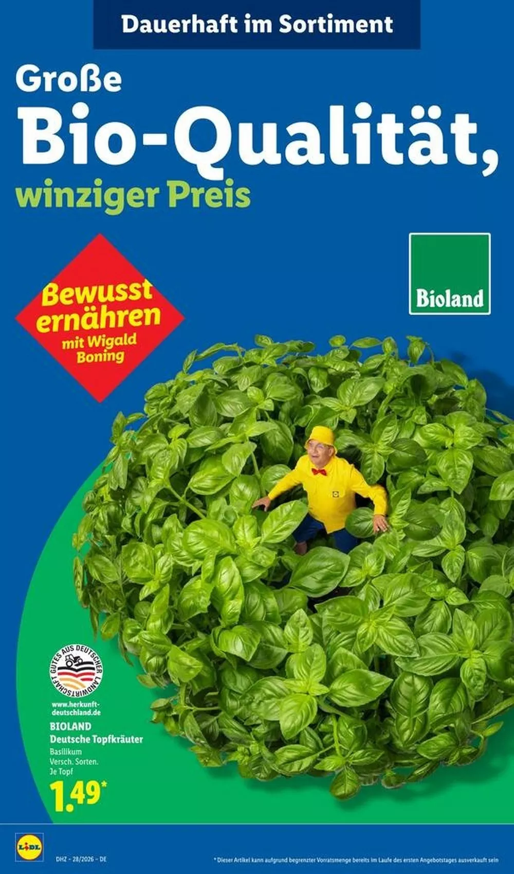 lidl prospekt juli 6 11 neu 52 99421206