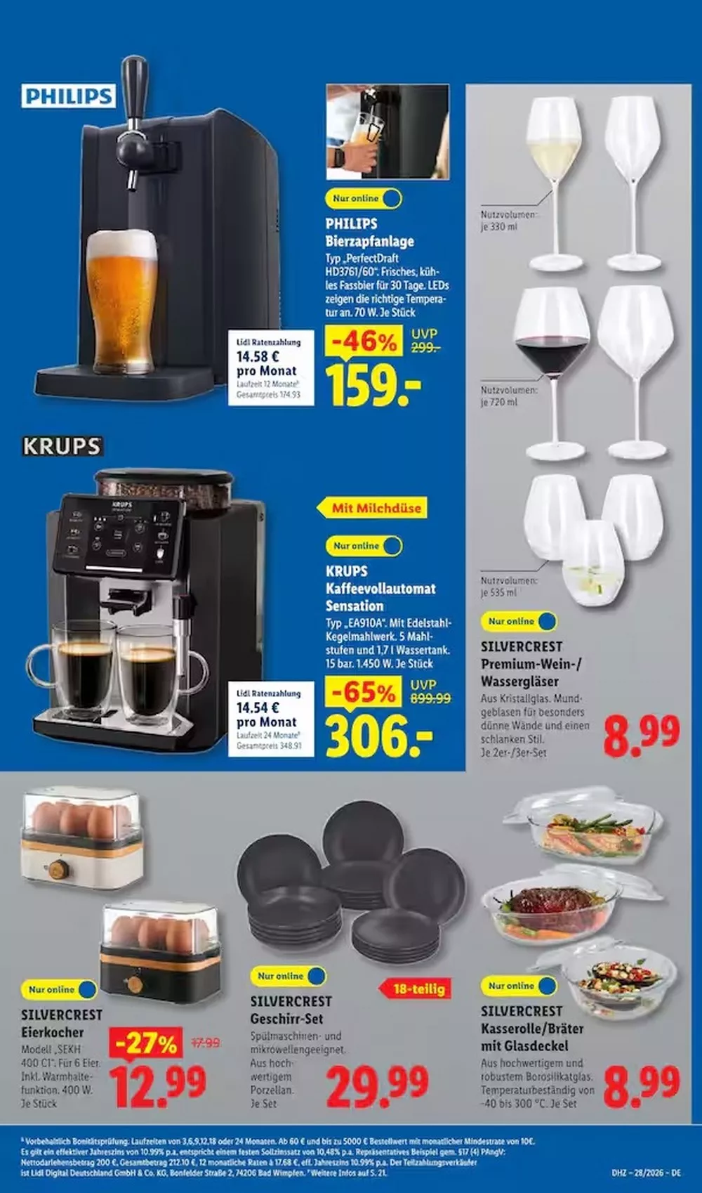 lidl prospekt juli 6 11 neu 7 63416354