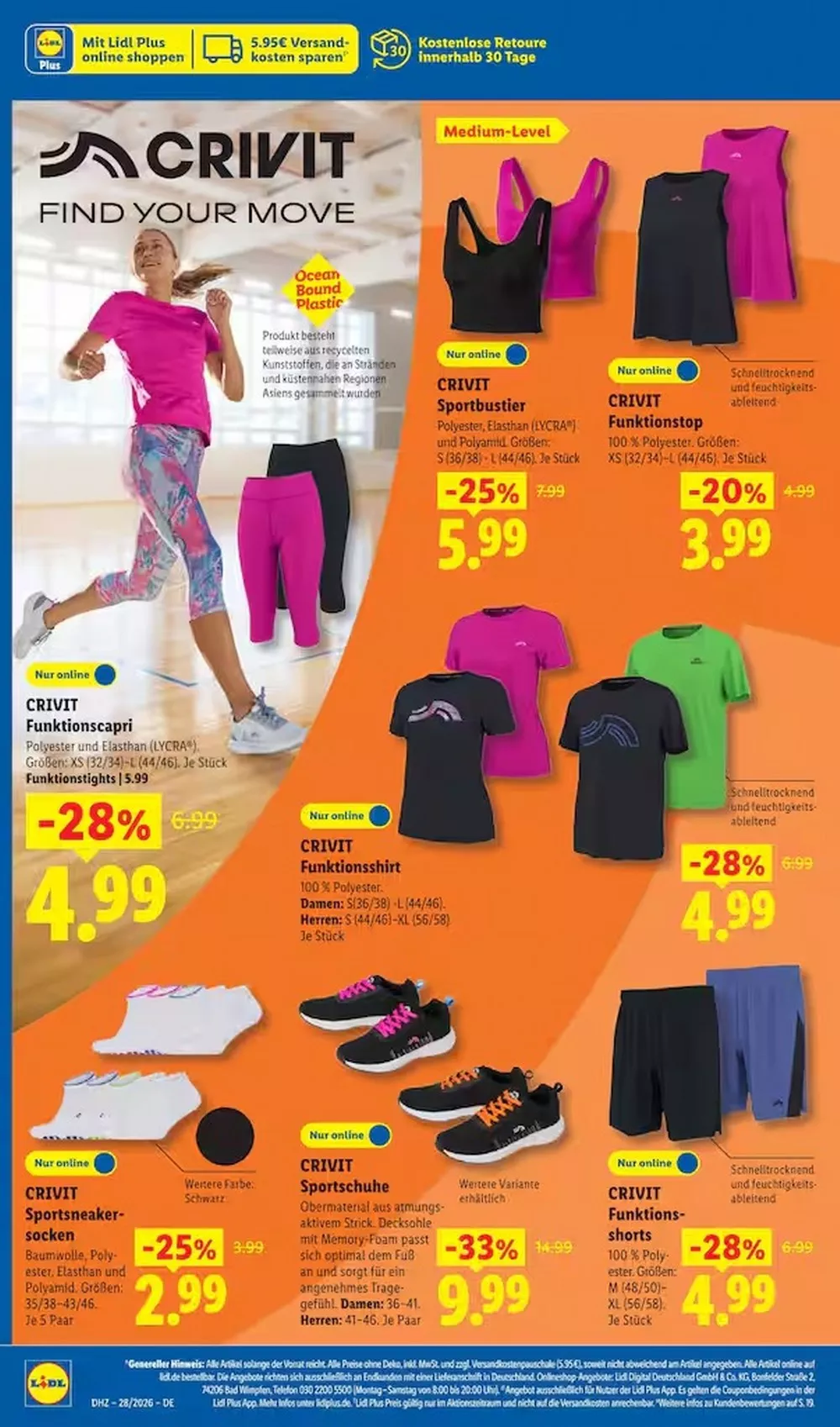 lidl prospekt juli 6 11 neu 8 00432024