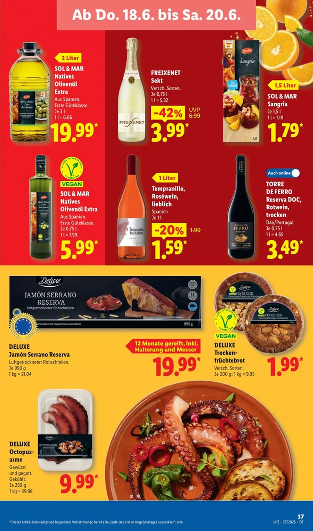 lidl prospekt juni 15 20 57 39979460