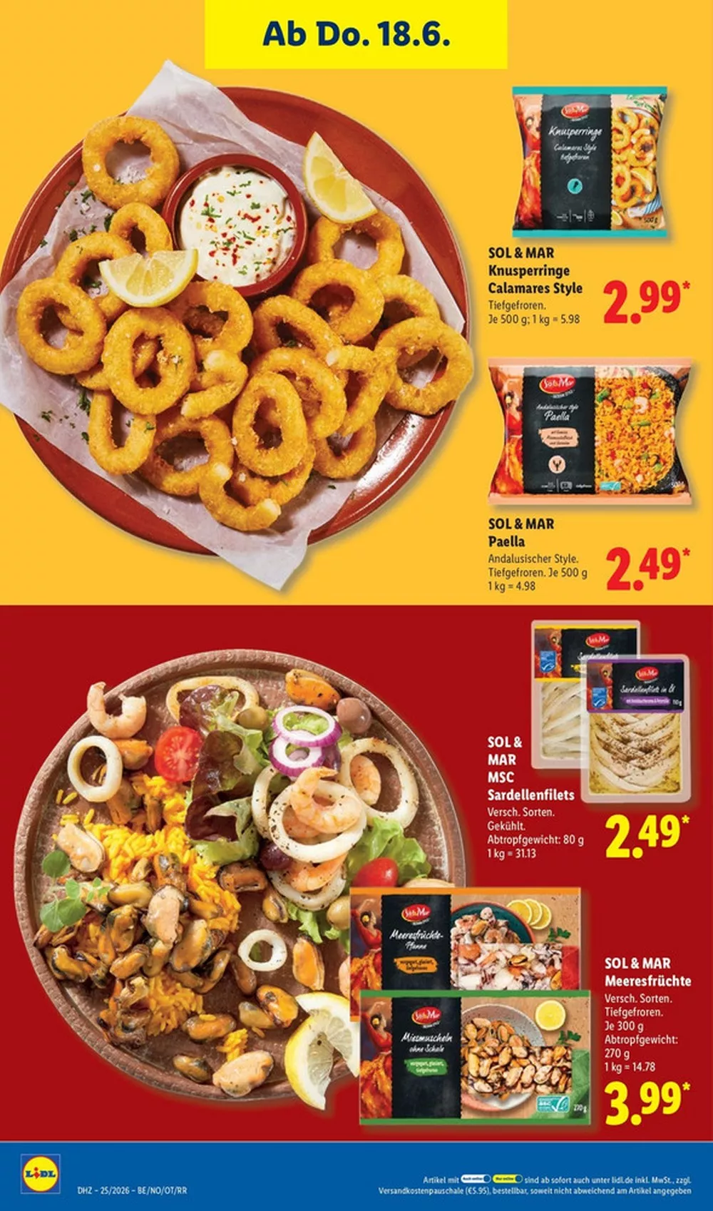lidl prospekt juni 15 20 60 18543839