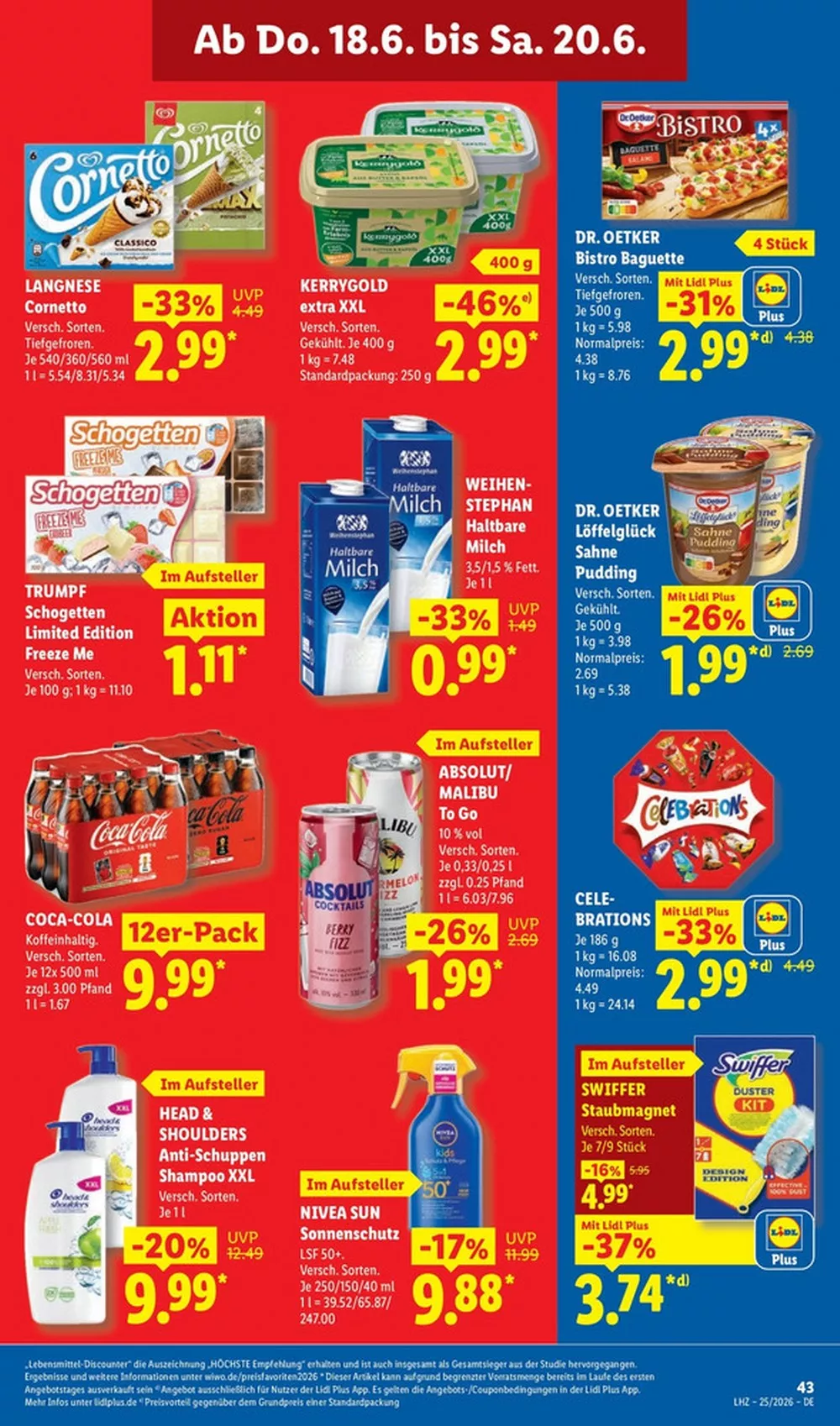 lidl prospekt juni 15 20 67 16043234