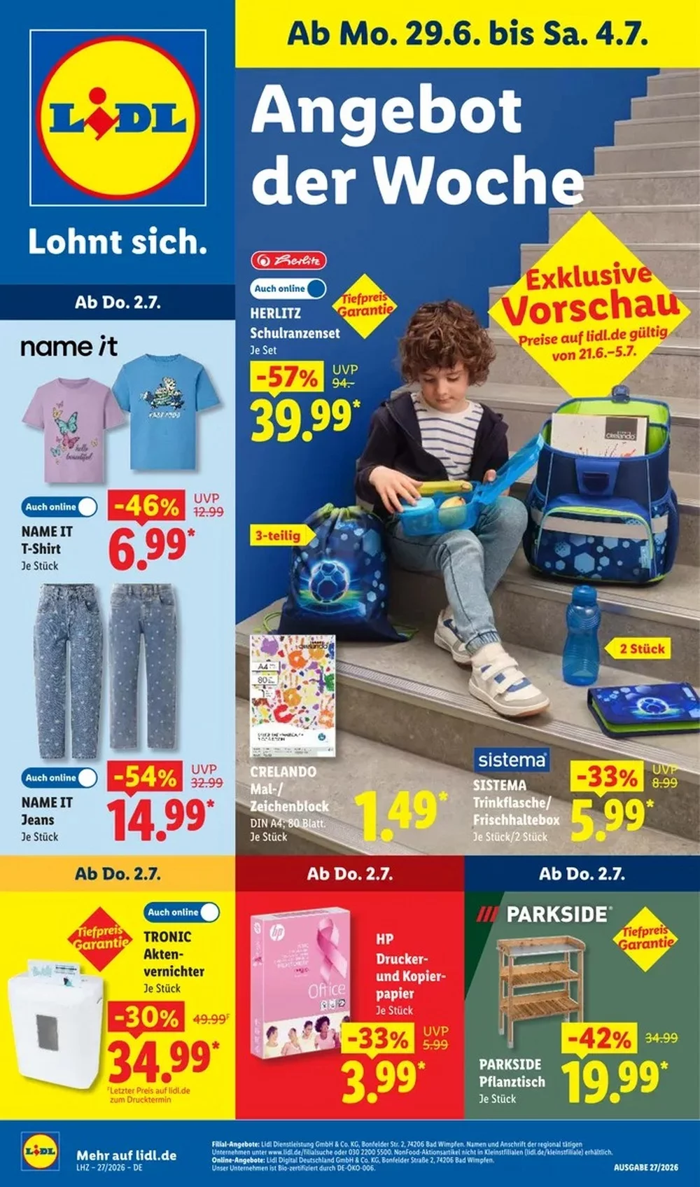 lidl prospekt kw-27