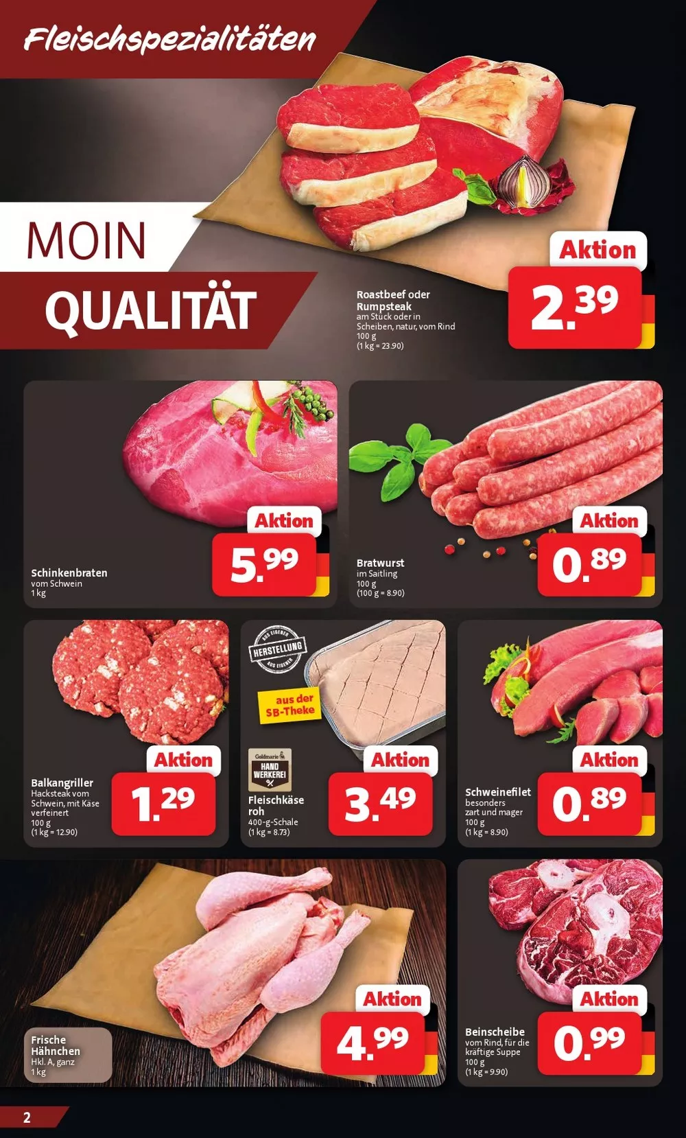 markant prospekt juli 6 11 2