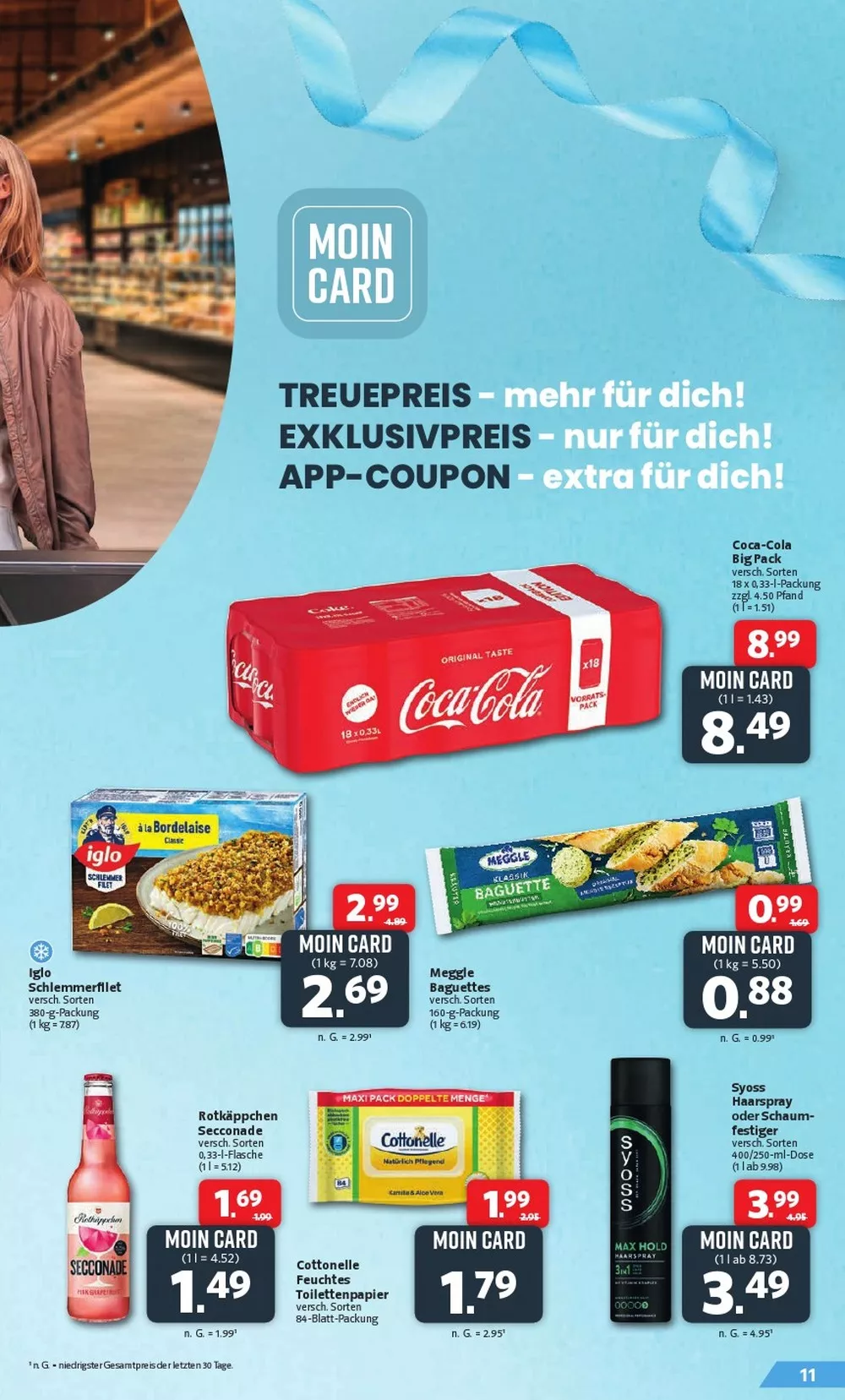 markant prospekt kw 27 11