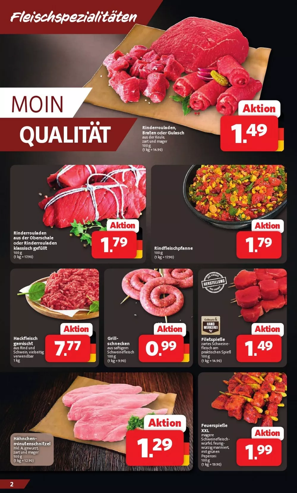 markant prospekt kw 27 2