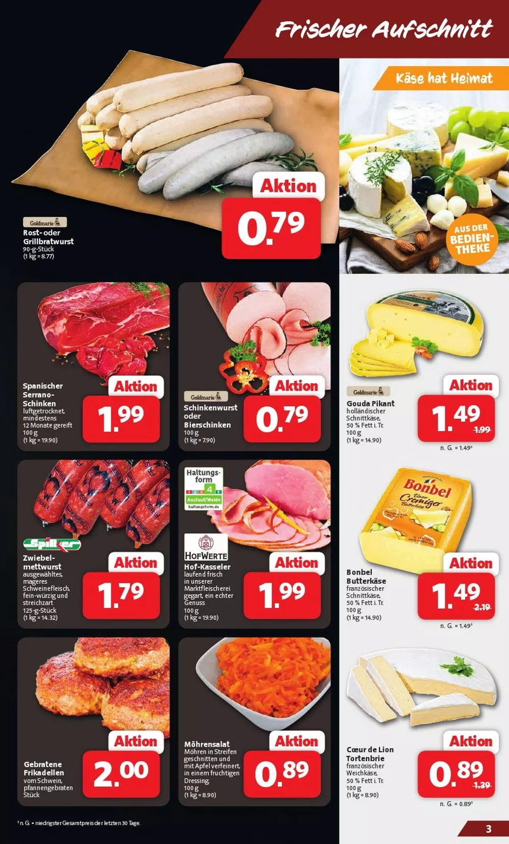 markant prospekt kw 27 3
