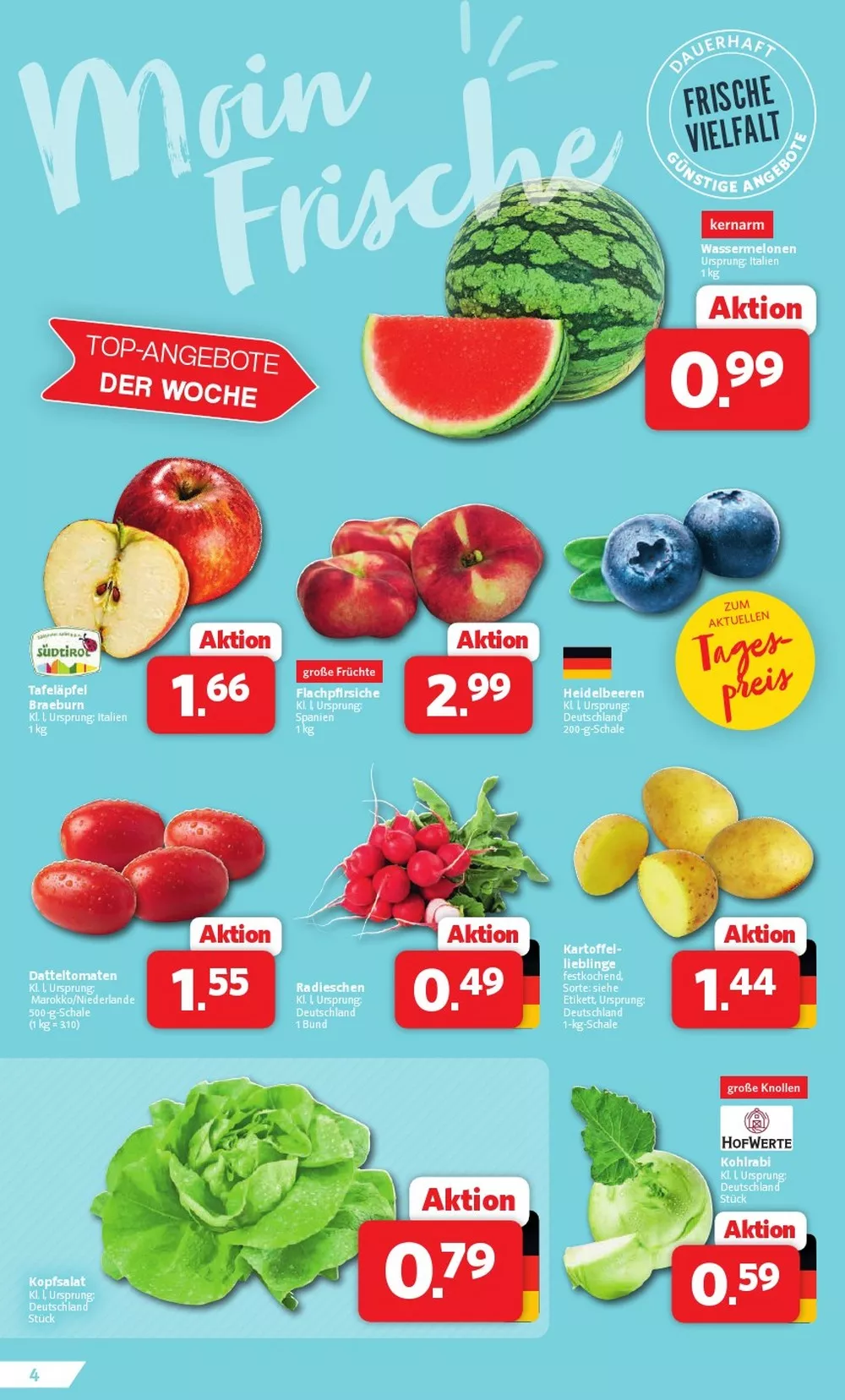 markant prospekt kw 27 4