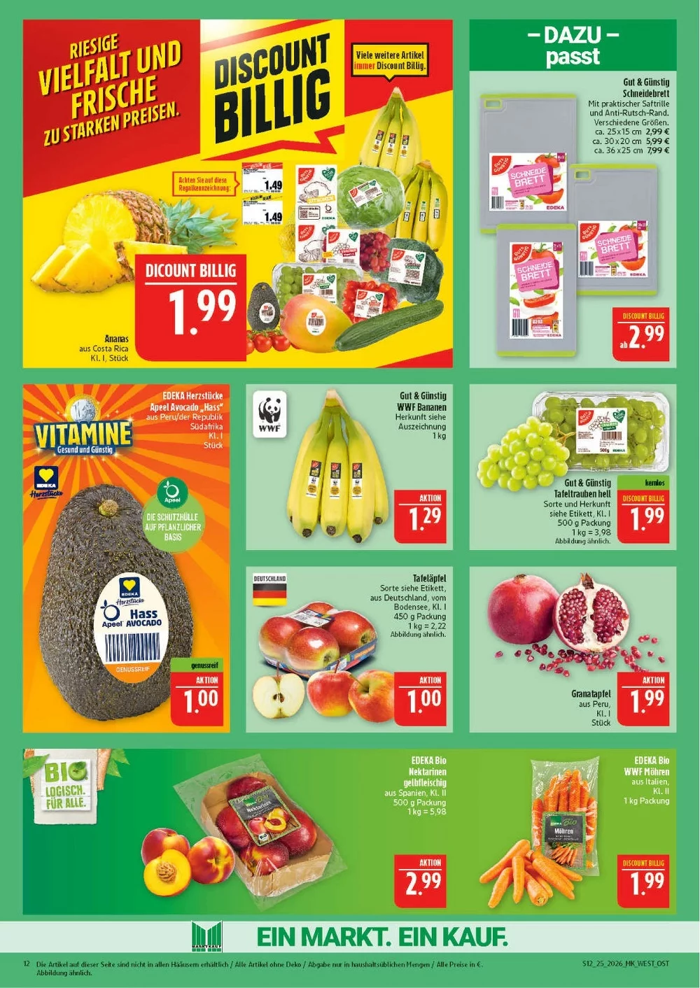 marktkrauf hof prospekt juni 15 20 12