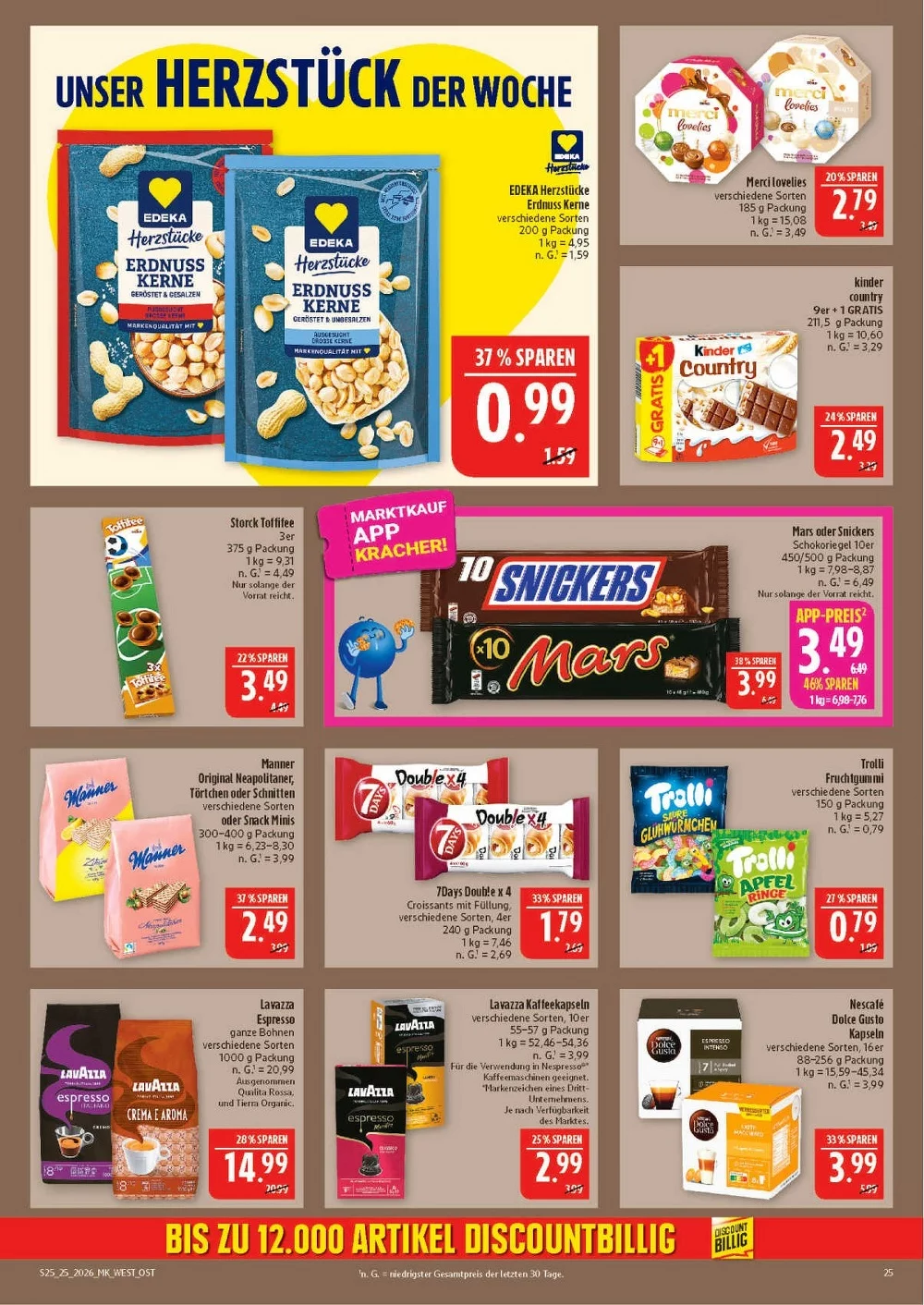 marktkrauf hof prospekt juni 15 20 25
