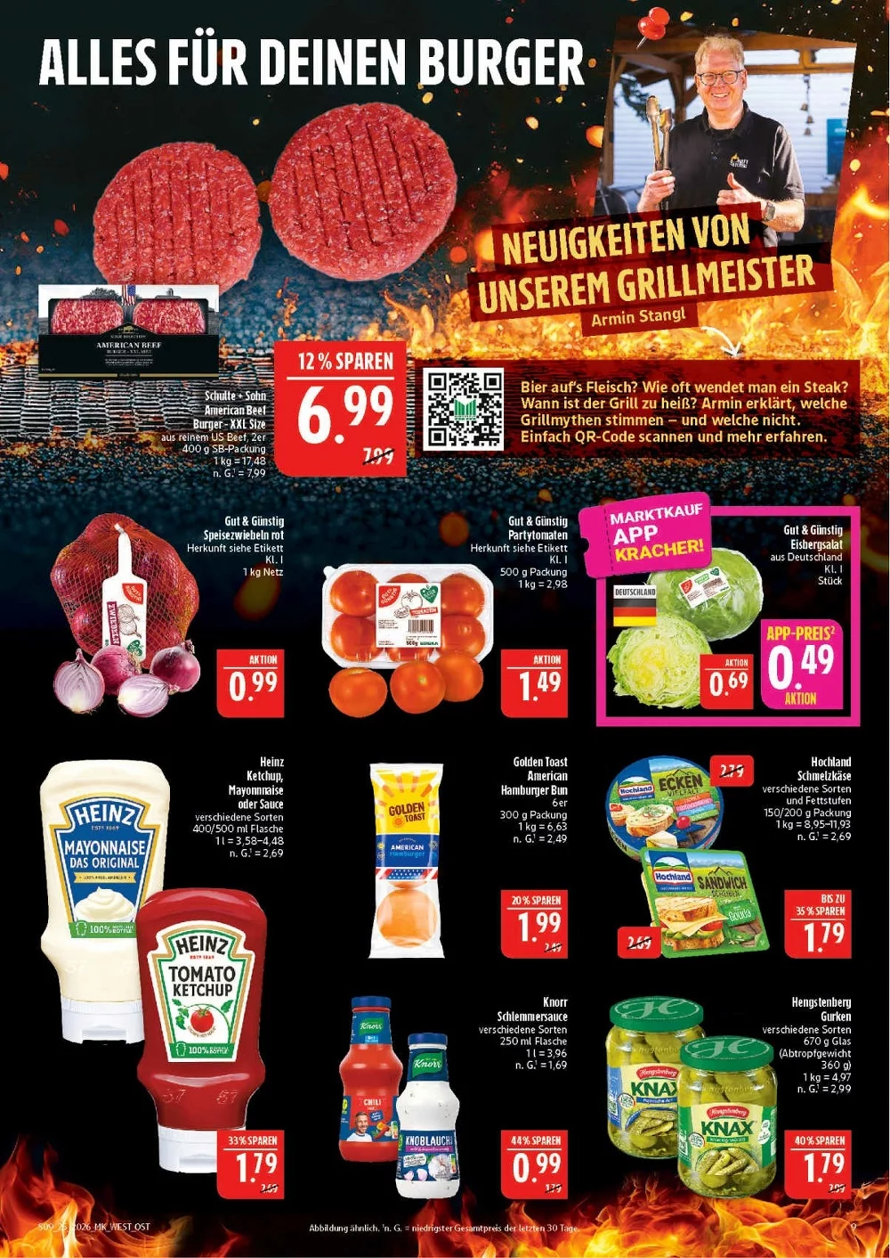 marktkrauf hof prospekt juni 15 20 9