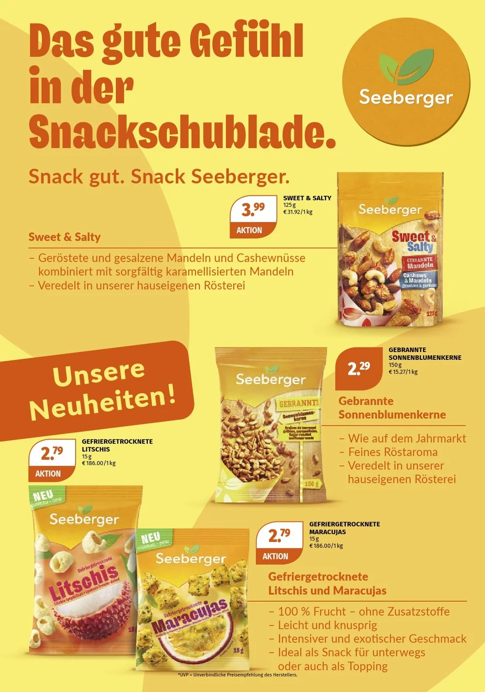 muller prospekt juli 6 11 15