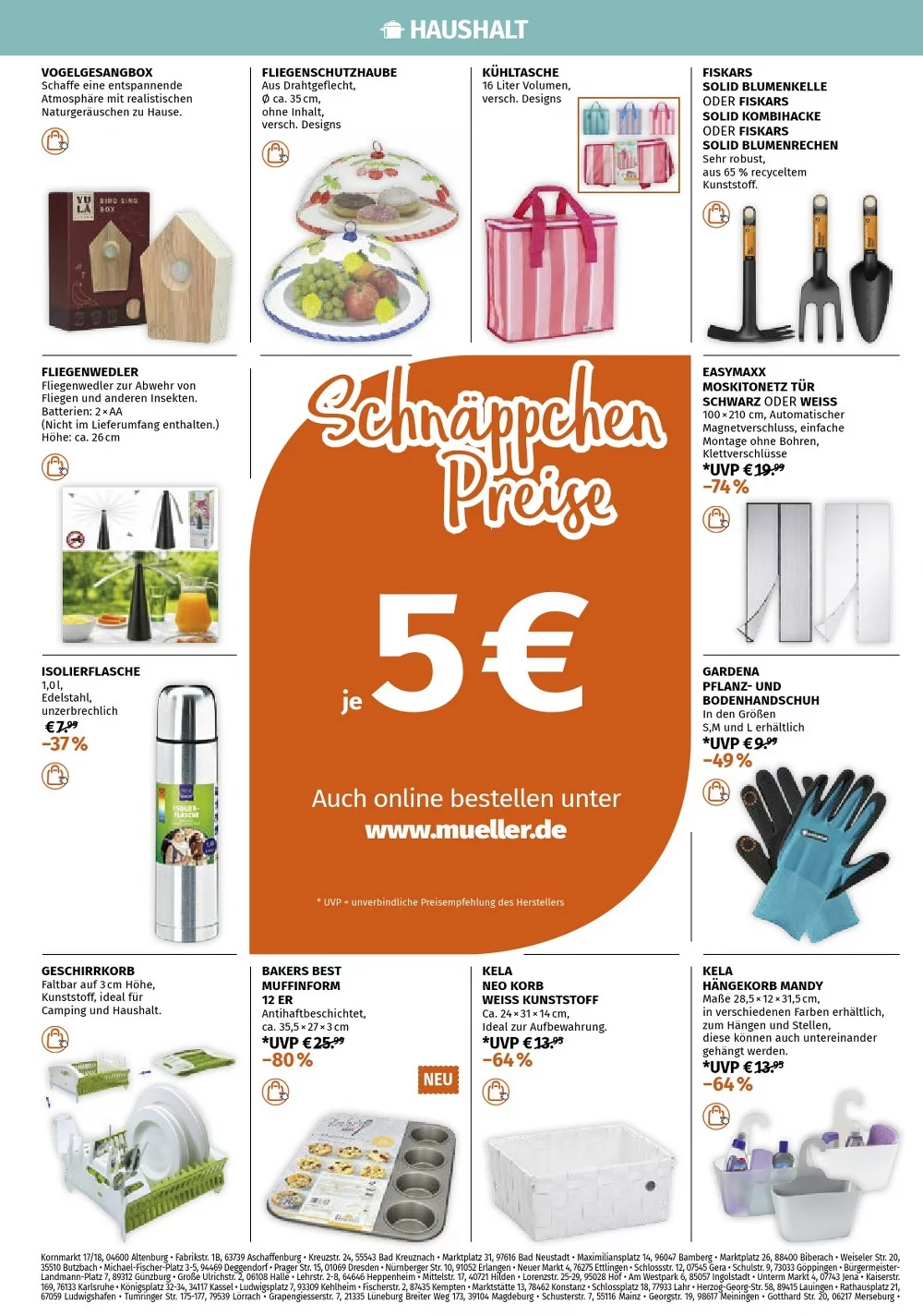 muller prospekt juli 6 11 17