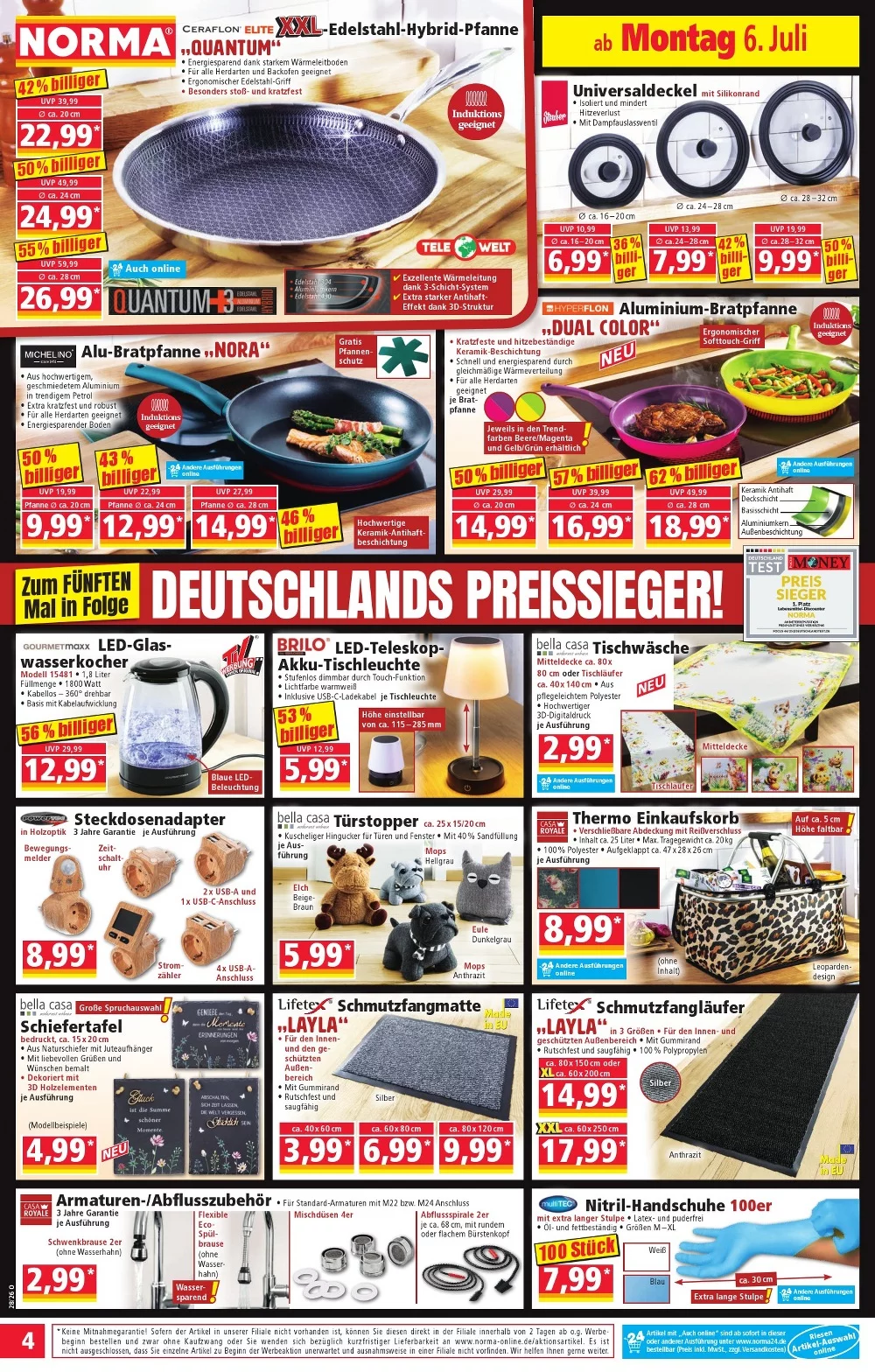 norma prospekt juli 6 11 4