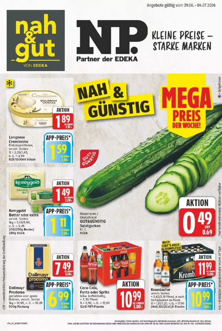 np prospekt kw27