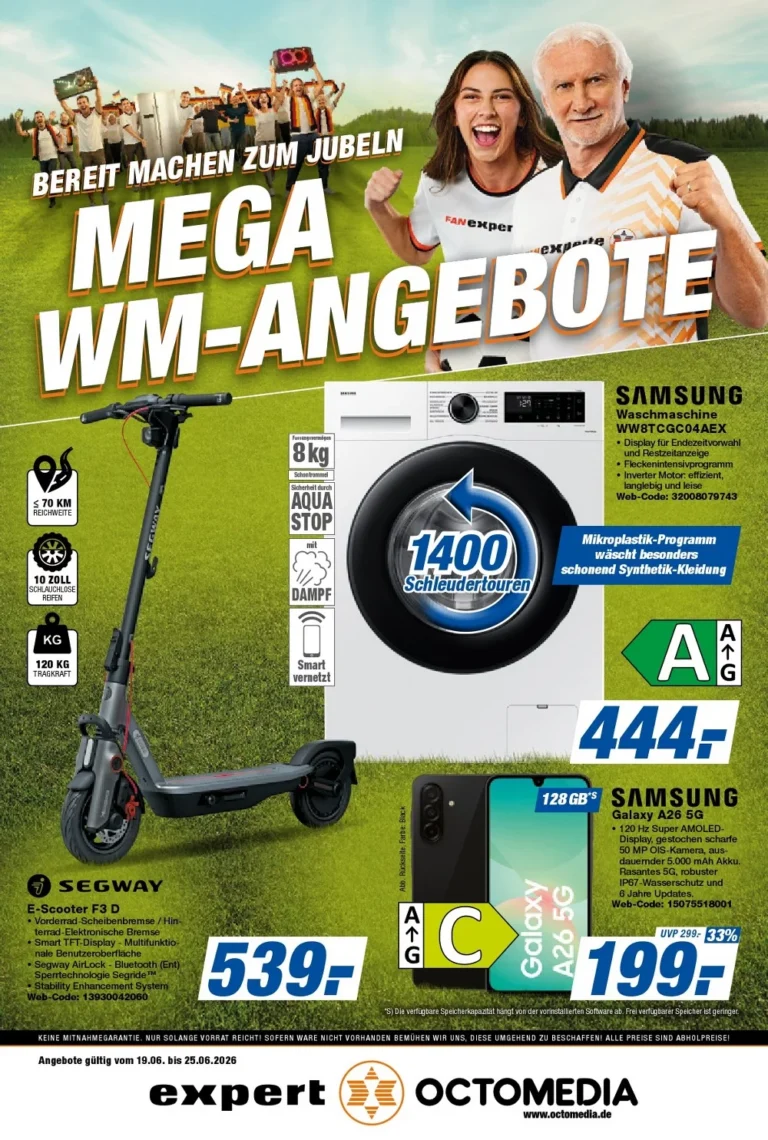 octomedia prospekt kw-26