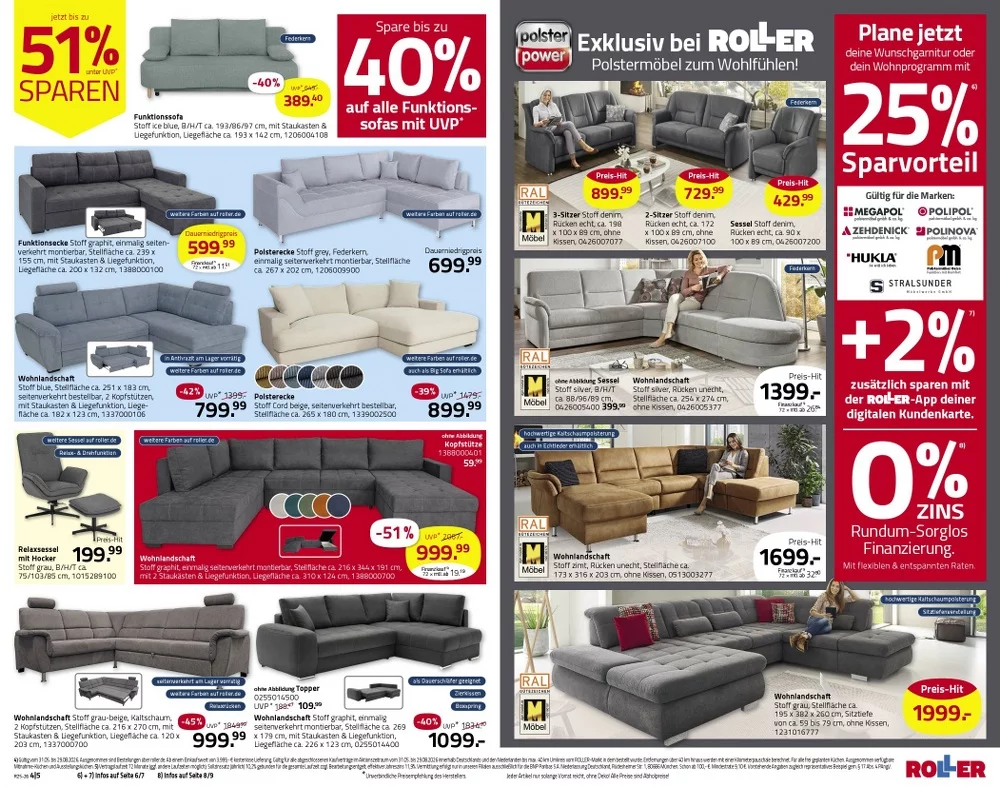 roller prospekt juni 29 juli 4 3