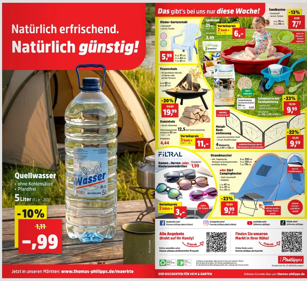 thomas philipps prospekt juni 22 27 10
