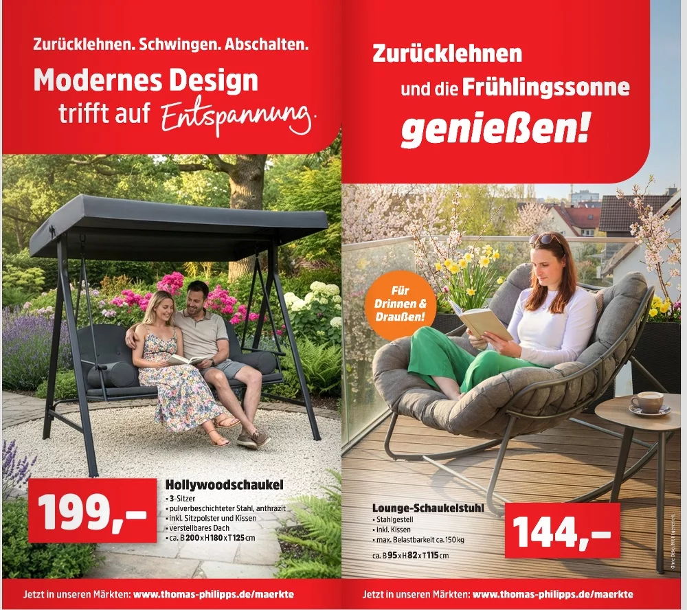 thomas philipps prospekt juni 22 27 4