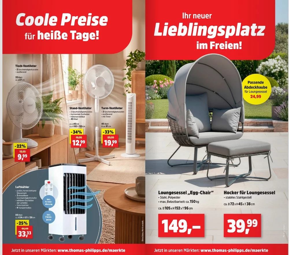 thomas philipps prospekt juni 22 27 8