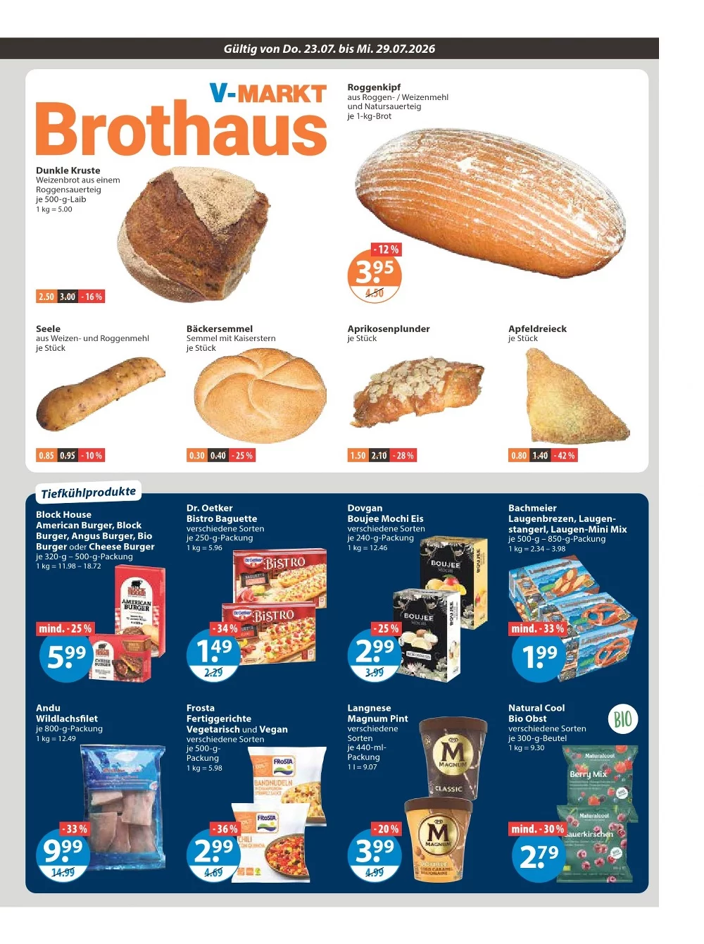 v markt prospekt juli 23 29 5