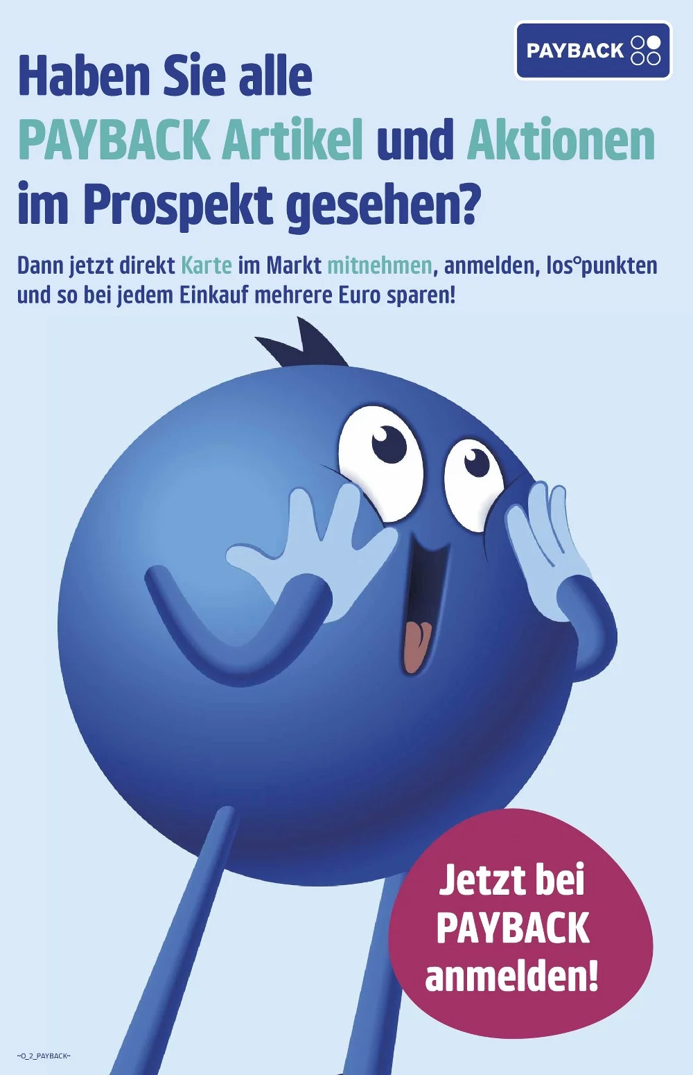 wez prospekt juli 13 18 17