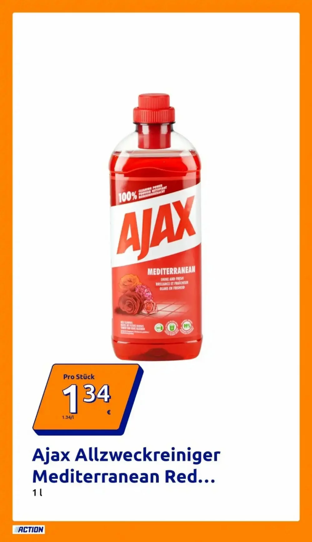 action prospekt juli 15 21 7