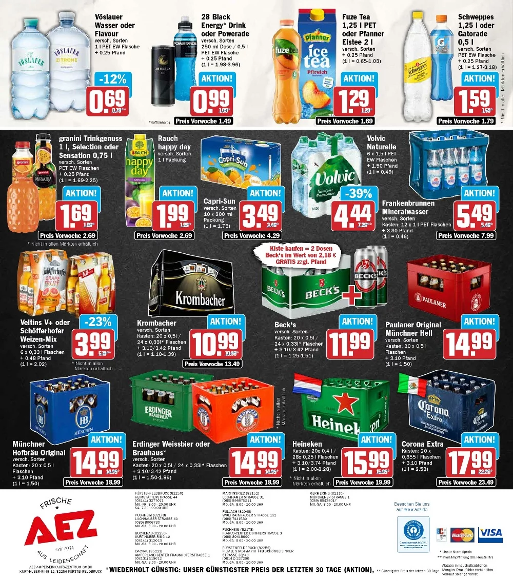 aez prospekt juli 20 25 16