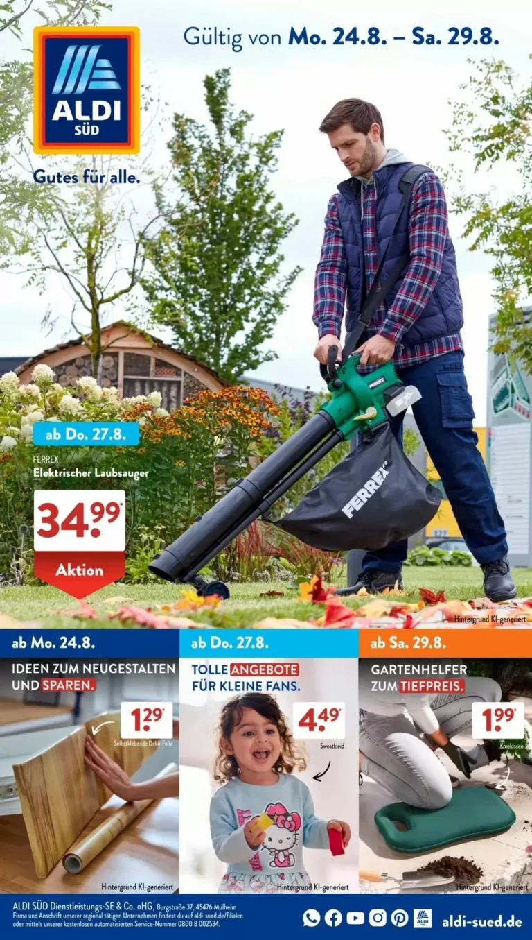 aldi sud prospekt august 24 29 1