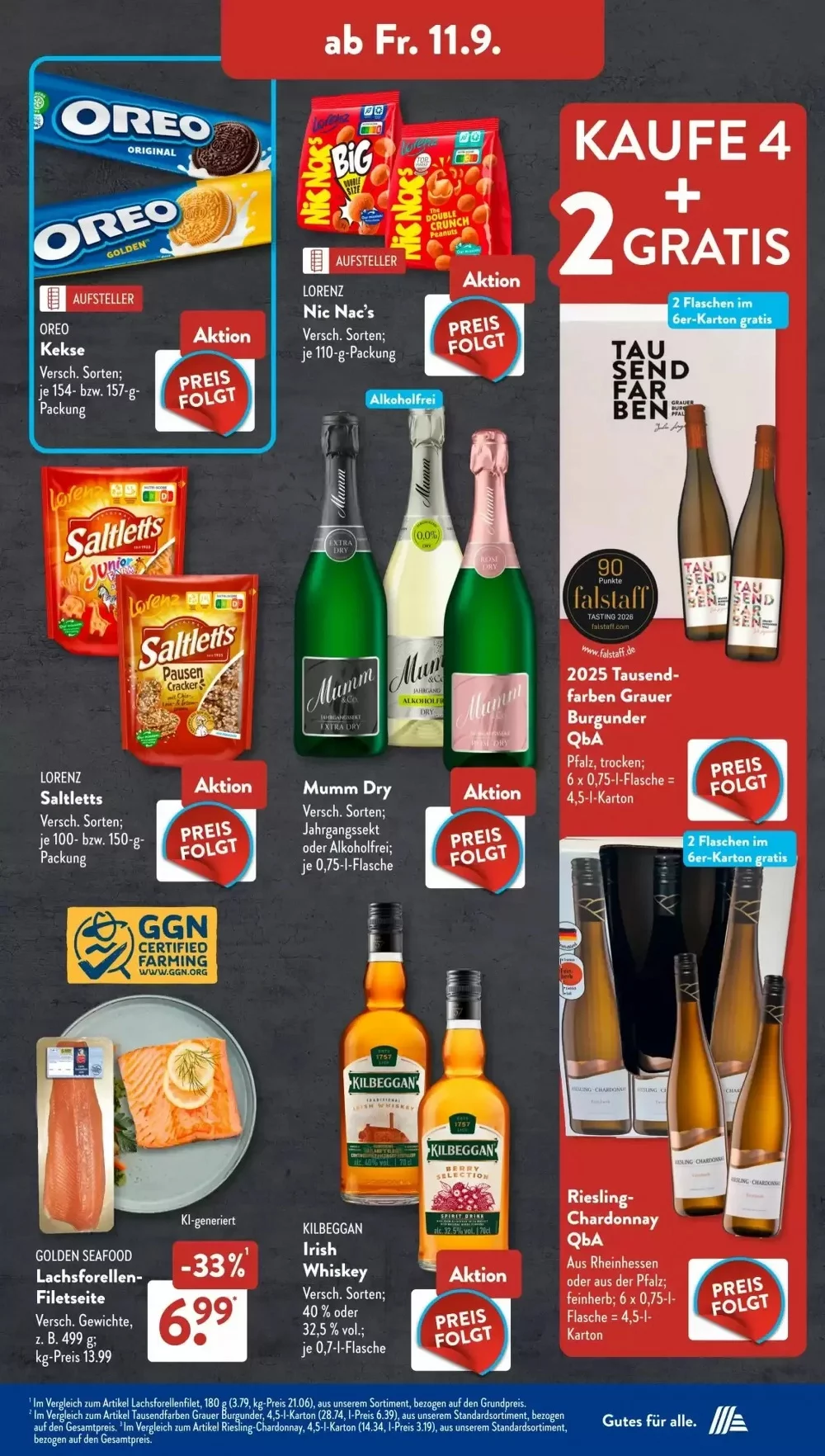 aldi sud prospekt september 7 12 13