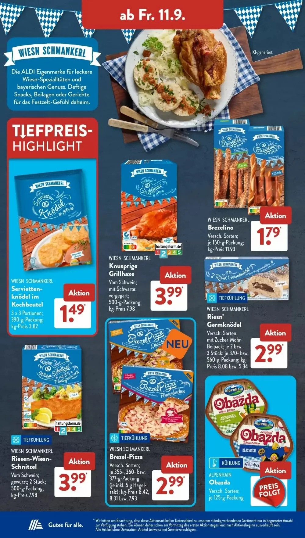 aldi sud prospekt september 7 12 14