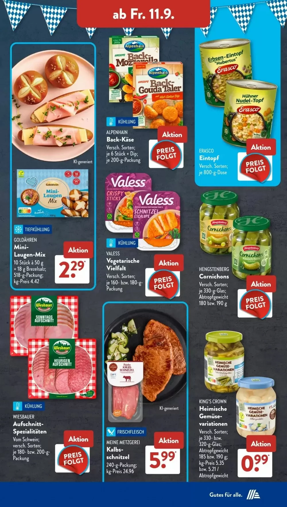aldi sud prospekt september 7 12 15
