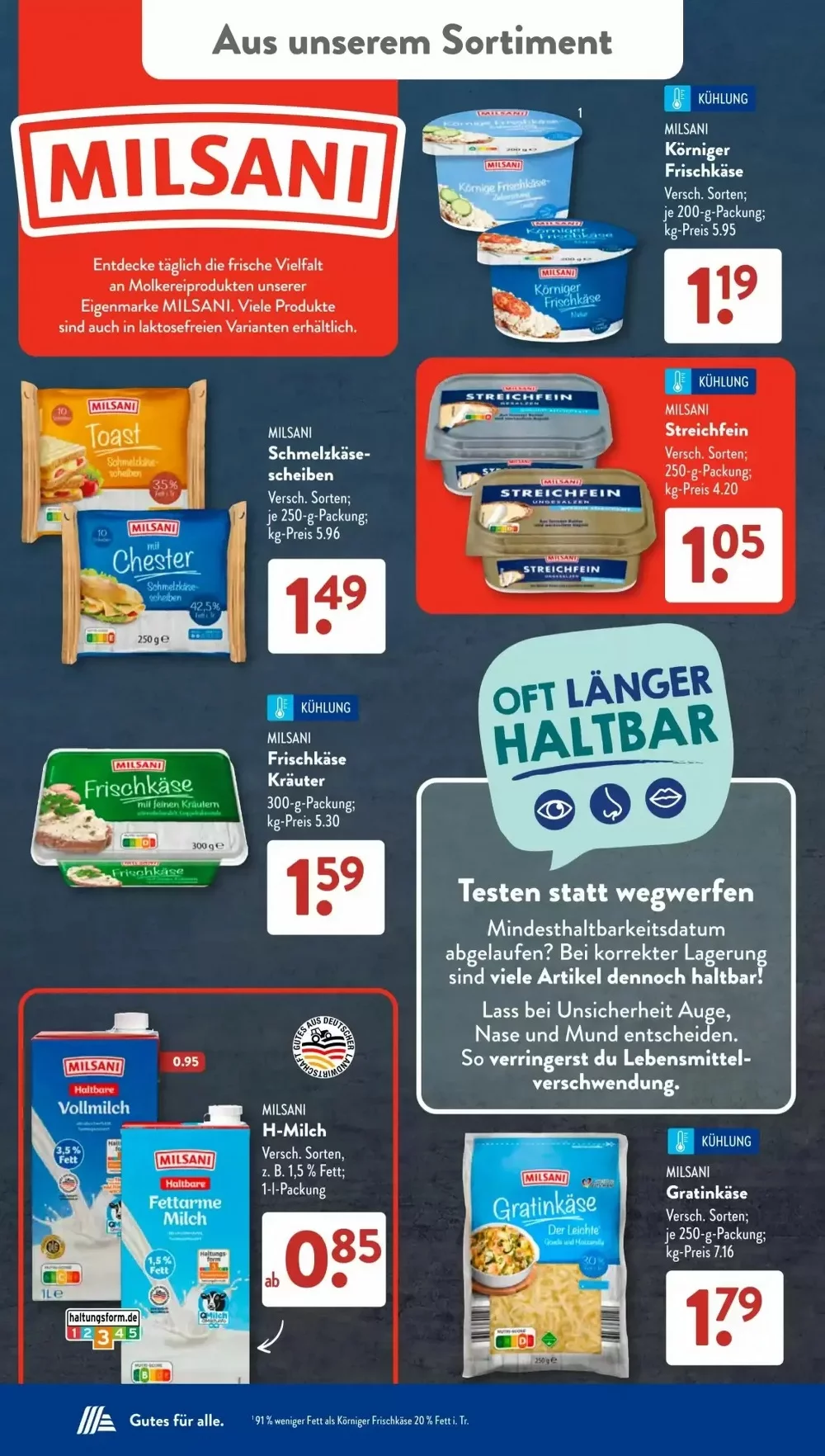 aldi sud prospekt september 7 12 17