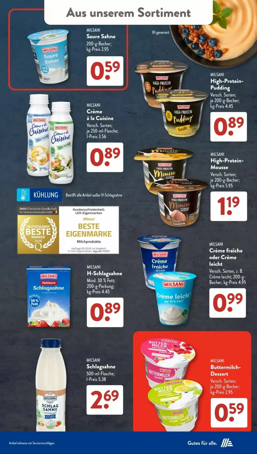 aldi sud prospekt september 7 12 18
