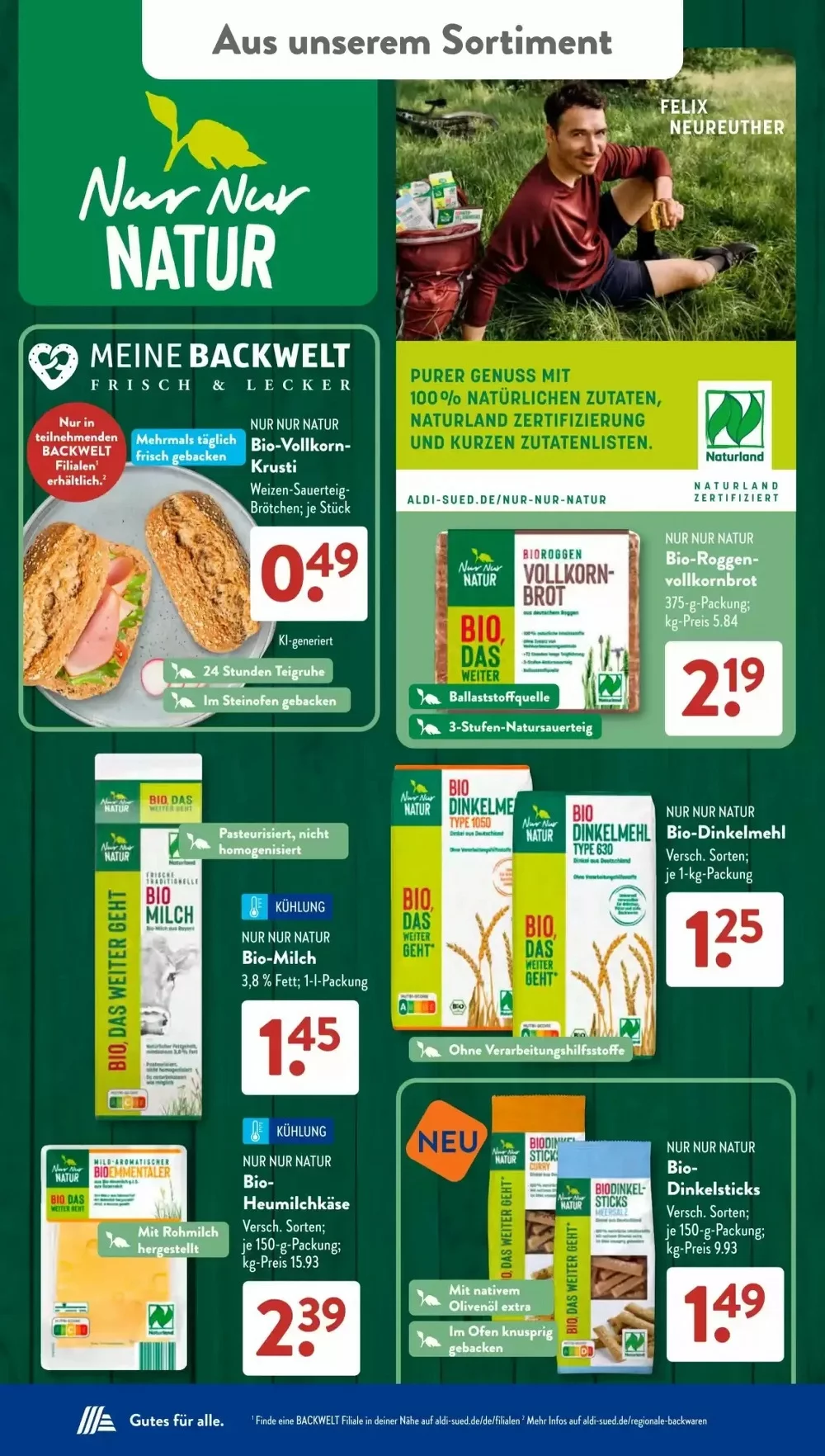 aldi sud prospekt september 7 12 19